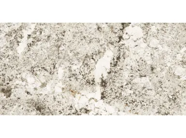 Typhoon Natural Super Shine 60x120 - płytka ścienna