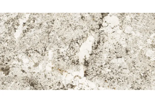 Typhoon Natural Super Shine 60x120 - płytka ścienna