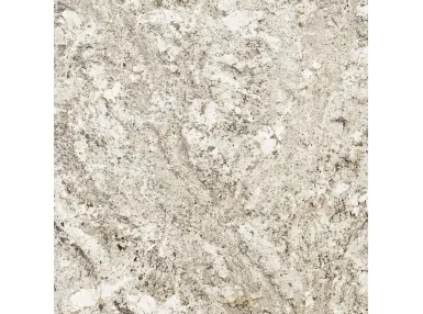 Typhoon Natural Nano-Soft 120x120 - płytka ścienna