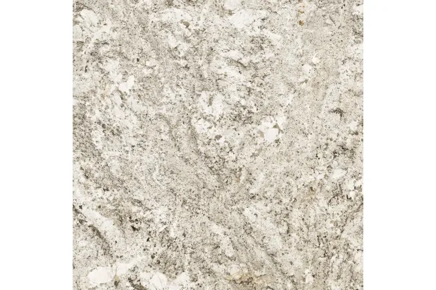 Typhoon Natural Nano-Soft 120x120 - płytka ścienna