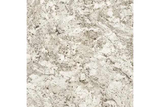 Typhoon Natural Super Shine 120x120 - płytka ścienna