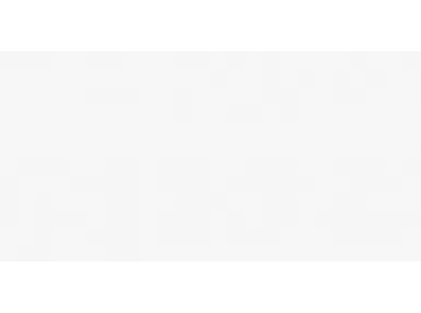 Re Albi White Matt 60x120 - płytka ścienna