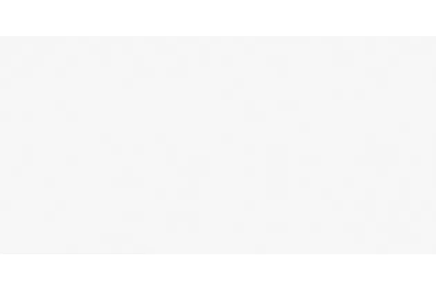 Re Albi White Matt 60x120 - płytka ścienna