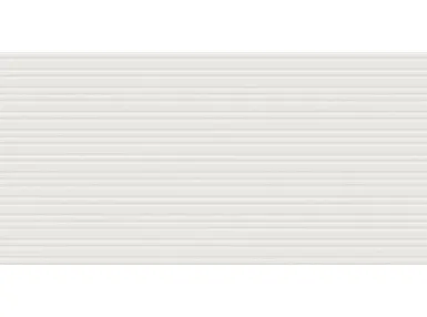 Re Sonar Albi White Matt 60x120 - płytka ścienna