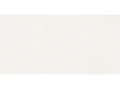 Re Calm Salt Matt 60x120 - płytka ścienna