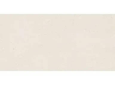 Re Calm Bone Matt 60x120 - płytka ścienna