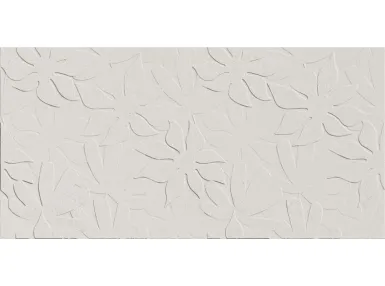 Re Oasis Calm Salt Matt 60x120 - płytka ścienna