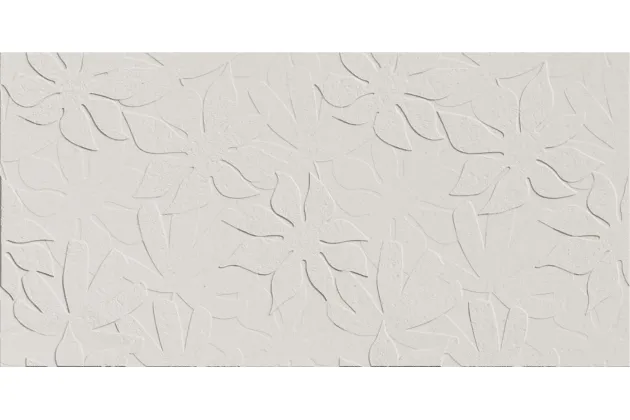 Re Oasis Calm Salt Matt 60x120 - płytka ścienna