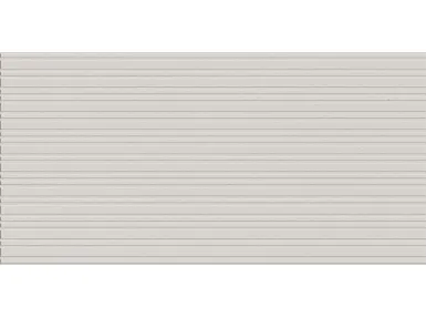 Re Sonar Calm Salt Matt 60x120 - płytka ścienna