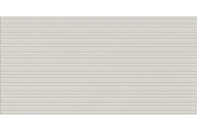 Re Sonar Calm Salt Matt 60x120 - płytka ścienna