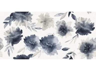 Re Calm Floris Sky A Matt 60x120 - płytka ścienna