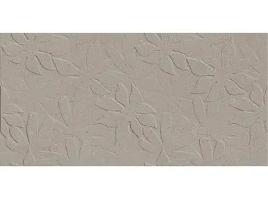 Re Oasis Calm Ash Matt 60x120 - płytka ścienna