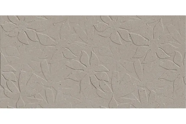 Re Oasis Calm Ash Matt 60x120 - płytka ścienna