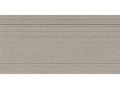 Re Sonar Calm Ash Matt 60x120 - płytka ścienna