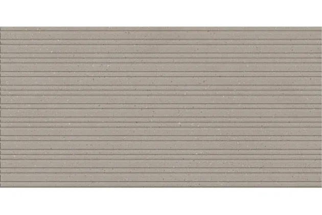 Re Sonar Calm Ash Matt 60x120 - płytka ścienna