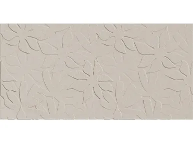 Re Oasis Calm Bone Matt 60x120 - płytka ścienna