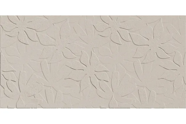 Re Oasis Calm Bone Matt 60x120 - płytka ścienna