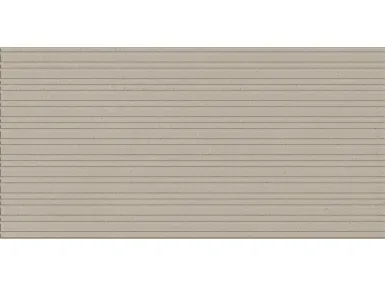 Re Sonar Calm Bone Matt 60x120 - płytka ścienna