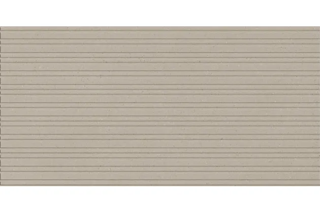 Re Sonar Calm Bone Matt 60x120 - płytka ścienna