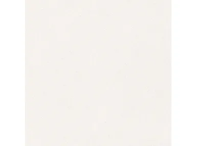 Soul Salt Rekt. 120x120 - płytka gresowa