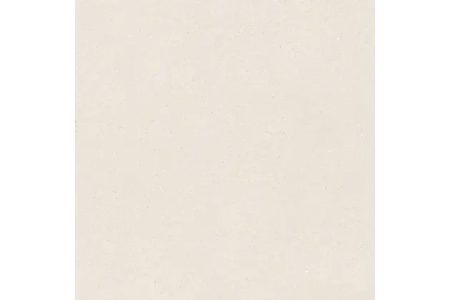 Soul Bone Rekt. 120x120 - płytka gresowa