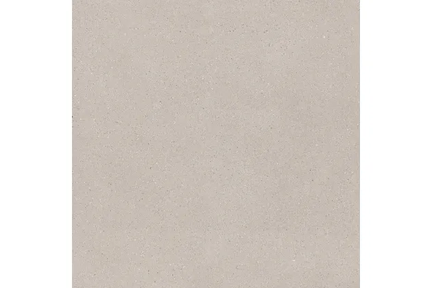 Soul Ash Rekt. 120x120 - płytka gresowa