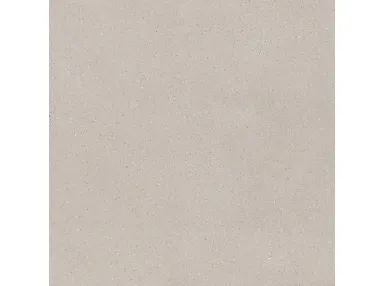 Soul Ash Rekt. 90x90 - płytka gresowa