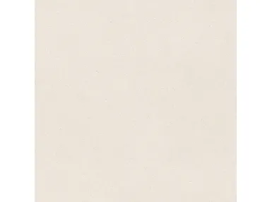 Soul Bone Rekt. 90x90 - płytka gresowa