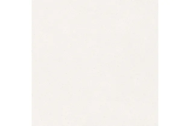 Soul Salt Rekt. 90x90 - płytka gresowa