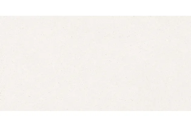 Soul Salt Matt 60x120 - płytka gresowa