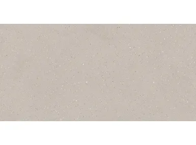 Soul Ash Matt 60x120 - płytka gresowa