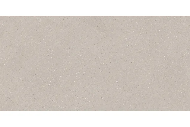 Soul Ash Matt 60x120 - płytka gresowa