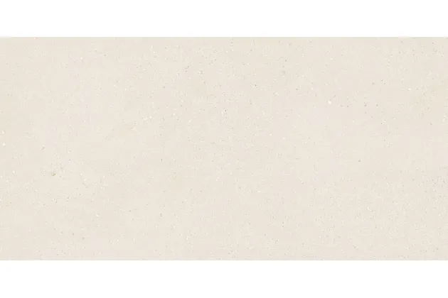 Soul Bone Matt 60x120 - płytka gresowa