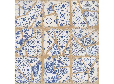 Manises Antico Rec. 60x60 - płytka gresowa