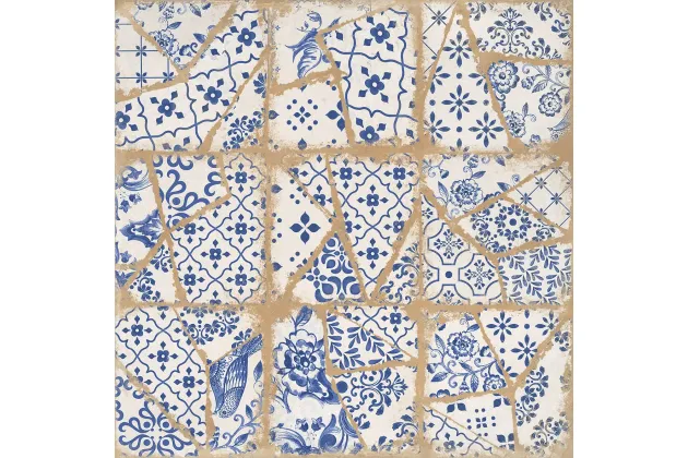 Manises Antico Rec. 60x60 - płytka gresowa