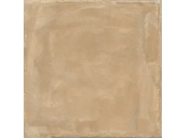 Natura Antico Rec. 60x60 - płytka gresowa