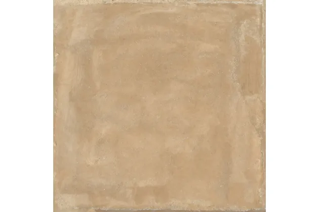 Natura Antico Rec. 60x60 - płytka gresowa