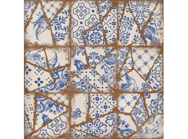 Manises Cotto Rec. 60x60 - płytka gresowa