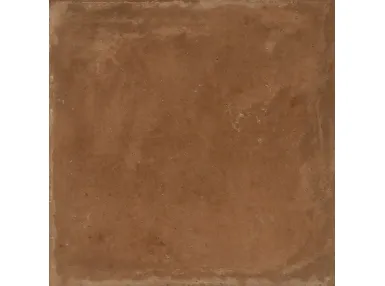 Natura Cotto Rec. 60x60 - płytka gresowa