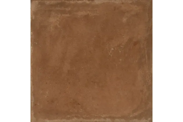 Natura Cotto Rec. 60x60 - płytka gresowa