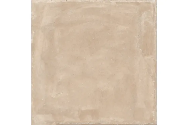 Natura Terra Rec. 60x60 - płytka gresowa