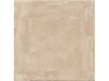 Natura Terra Anti-Slip Rec. 60x60 - płytka gresowa