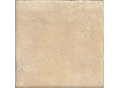 Amalfi Antico Matt 10x10 - płytka ścienna