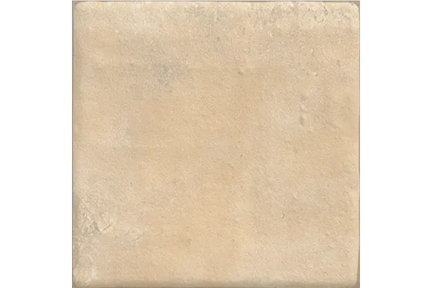 Amalfi Antico Matt 10x10 - płytka ścienna