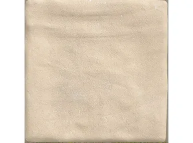 Amalfi Terra Matt 10x10 - płytka ścienna