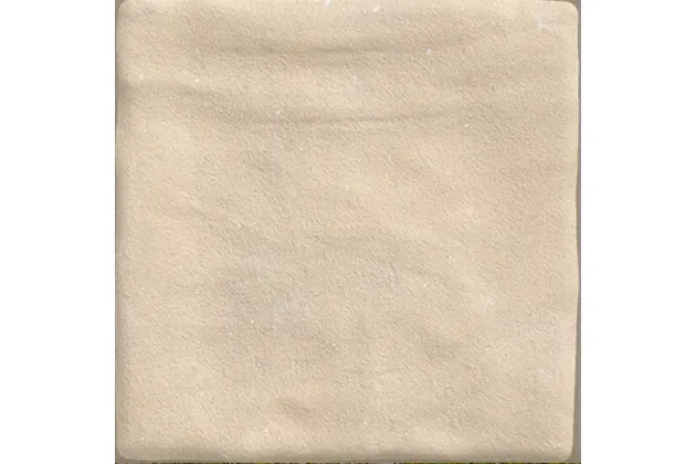 Amalfi Terra Matt 10x10 - płytka ścienna