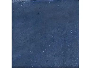 Amalfi Navy Matt 10x10 - płytka ścienna