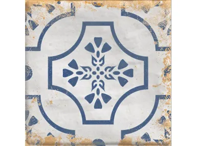 Scala Mix Matt 10x10 - płytka ścienna