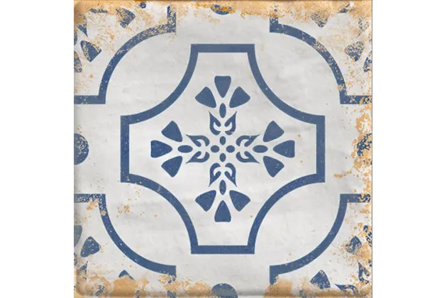 Scala Mix Matt 10x10 - płytka ścienna