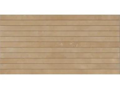 Malla Natura Antico 30x60 - płytka gresowa